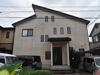 20190912  osama GO  002.JPG