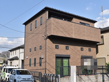 20190913  Ksama go003.JPG