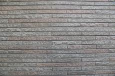 20190913  Ksama mae005.JPG