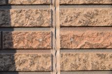 20190913  Ksama mae007.JPG