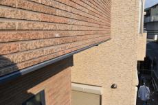 20190913  Ksama mae008.JPG