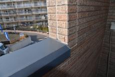 20190913  Ksama mae010.JPG