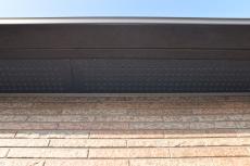 20190913  Ksama mae011.JPG