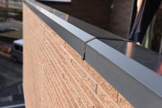 20190913  Ksama mae014.JPG