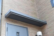 20190913  Ksama mae015.JPG