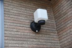 20190913  Ksama mae016.JPG