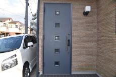 20190913  Ksama mae017.JPG