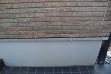 20190913  Ksama mae018.JPG