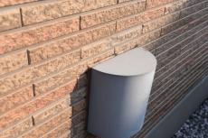 20190913  Ksama mae020.JPG