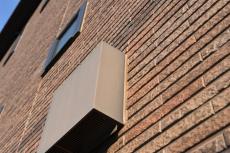 20190913  Ksama mae022.JPG