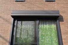 20190913  Ksama mae023.JPG