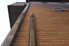 20190913  Ksama mae025.JPG