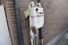 20190913  Ksama mae026.JPG