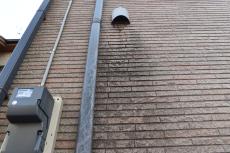 20190913  Ksama mae028.JPG