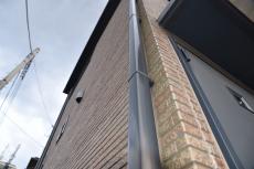 20190913  Ksama mae032.JPG