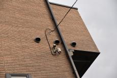 20190913  Ksama mae035.JPG