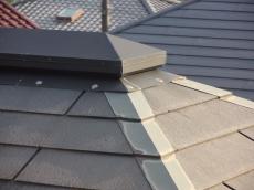 20190913  Ksama mae036.JPG