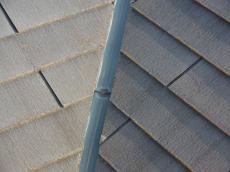 20190913  Ksama mae038.JPG