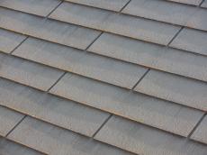 20190913  Ksama mae039.JPG