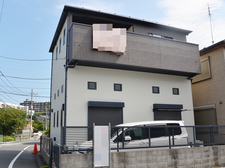 20190913  Ksama midashi001.JPG