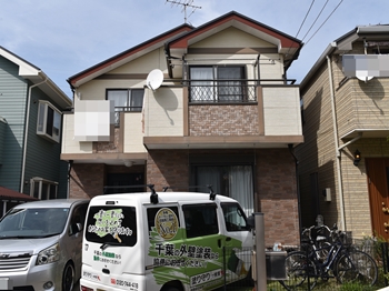 20190913  chibashi Hsama go002.JPG