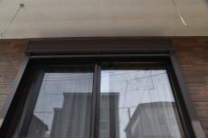 20190913  chibashi Hsama mae011.JPG