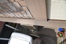 20190913  chibashi Hsama mae014.JPG