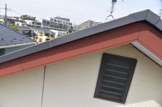 20190913  chibashi Hsama mae043.JPG
