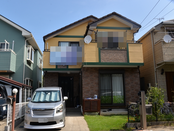 20190913  chibashi Hsama midashi001.JPG