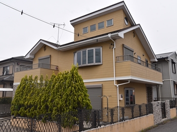 20190920 narita Ksama go01.JPG