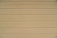 20190920 narita Ksama mae01.JPG