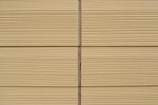 20190920 narita Ksama mae03.JPG