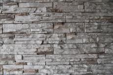 20190920 narita Ksama mae09.JPG