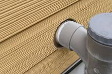 20190920 narita Ksama mae11.JPG