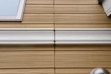 20190920 narita Ksama mae12.JPG