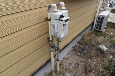 20190920 narita Ksama mae13.JPG