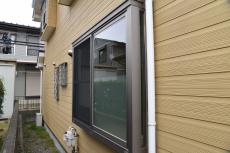 20190920 narita Ksama mae14.JPG