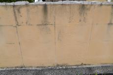 20190920 narita Ksama mae17.JPG