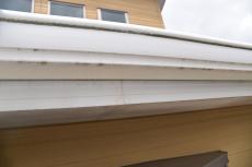 20190920 narita Ksama mae25.JPG