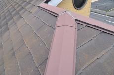 20190920 narita Ksama mae27.JPG