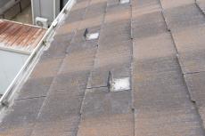 20190920 narita Ksama mae29.JPG