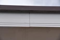 20190920 narita Ksama mae37.JPG