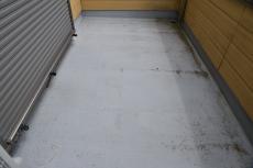 20190920 narita Ksama mae41.JPG