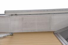 20190920 narita Ksama mae44.JPG