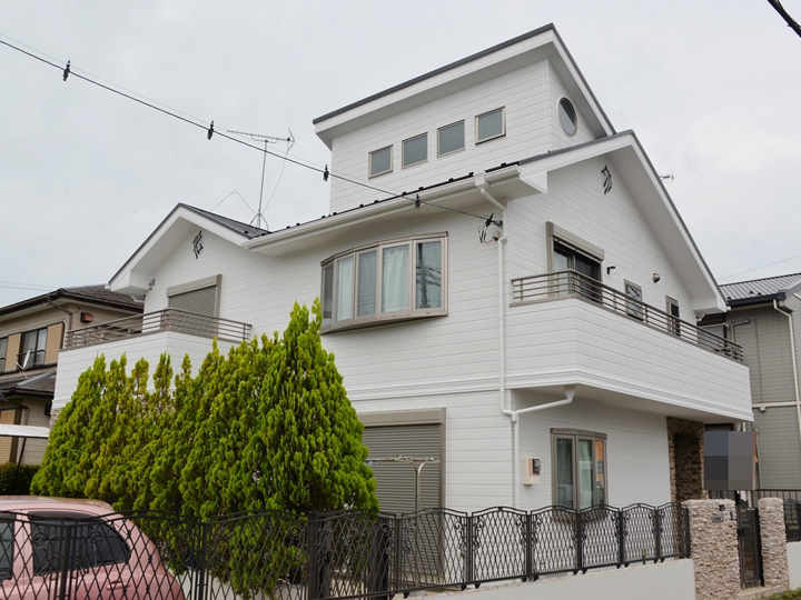 20190920 narita Ksama midashi01.JPG