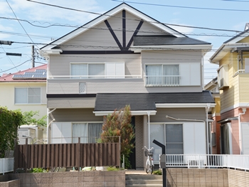20190930 Nsama go003.JPG