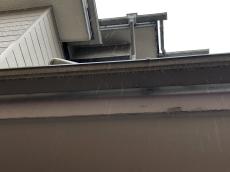 20190930 Nsama mae057.JPG