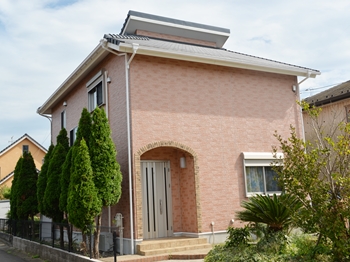 20190930 Osama go02.JPG