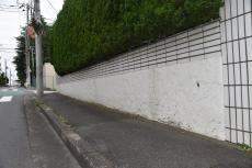 20191001 Ssama mae01.JPG