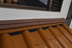 20191001 Ssama mae25.JPG